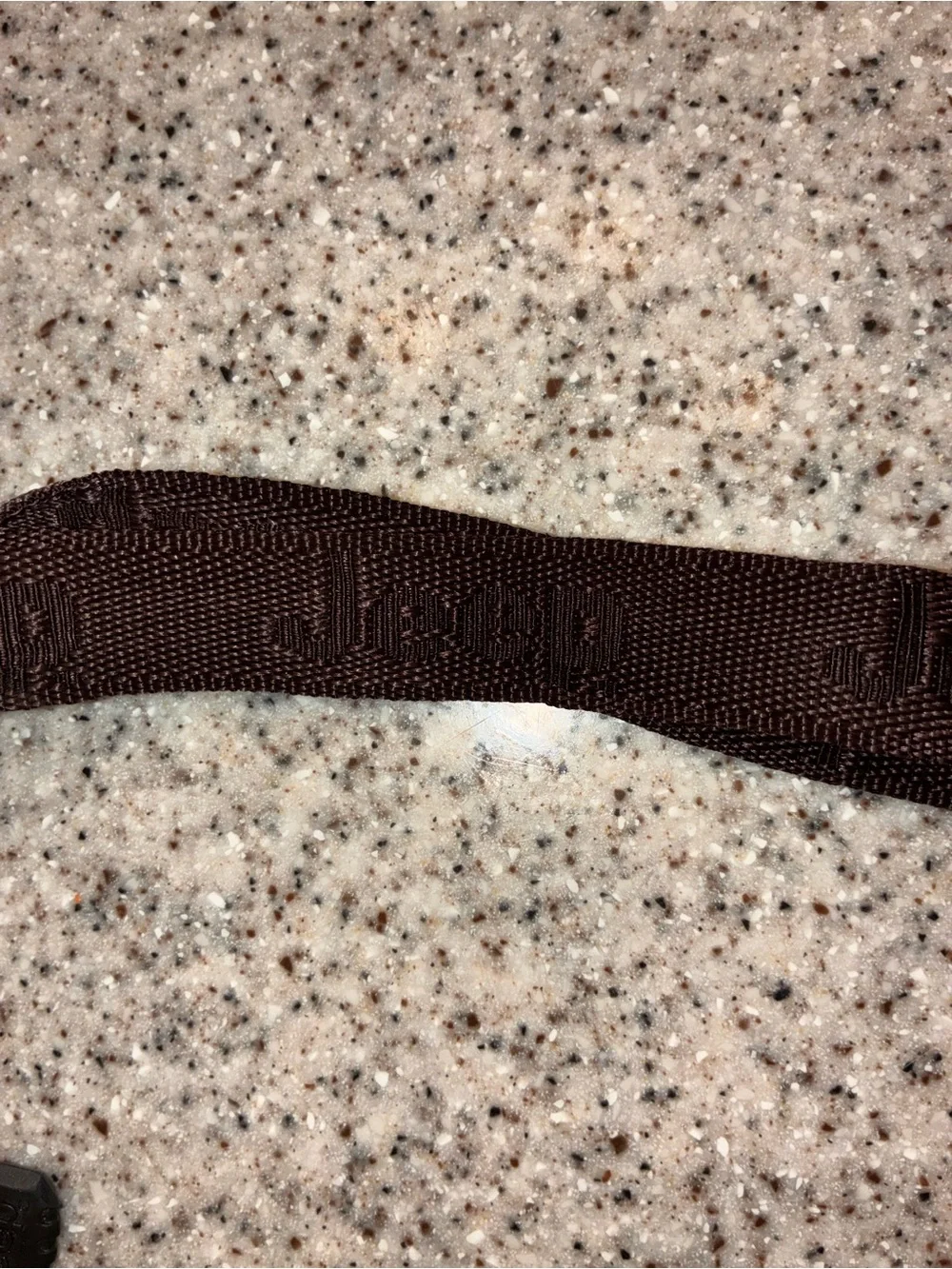 Jeep Digipouch
